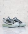 BAMBA2 Low 11XS Alga Object Dyed Online Sale