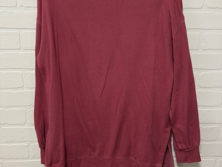 Women’s XS long sleeve Discount