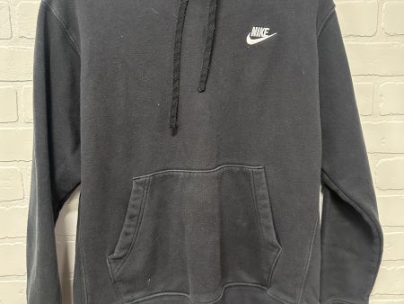 Women’s medium Nike sweatshirt Sale