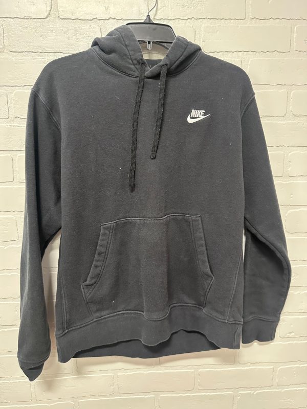 Women’s medium Nike sweatshirt Sale