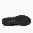 CHAUSSURE MERRELL FLY STRIKE Discount