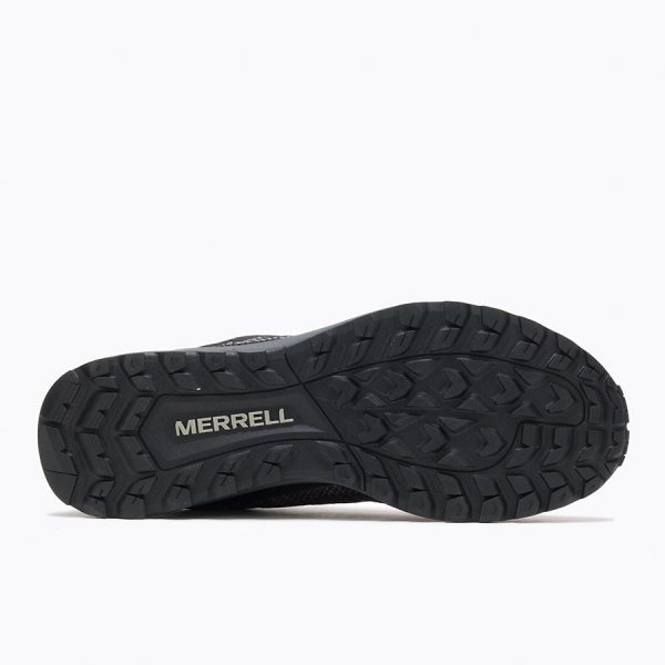 CHAUSSURE MERRELL FLY STRIKE Discount