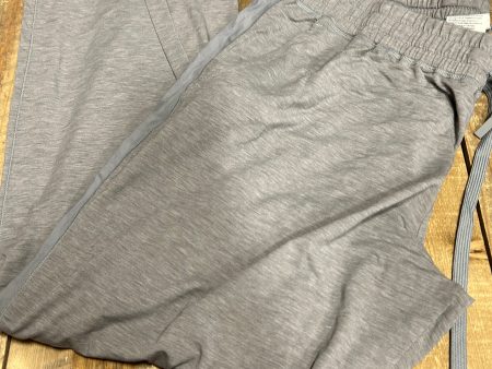 Women’s 2x pants For Discount