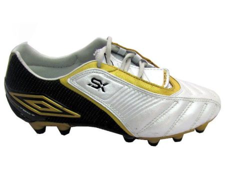 UMBRO SX VALOR II SOCCER SPIKE Discount