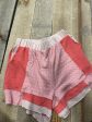 Women’s large nwt shorts Cheap