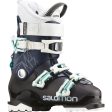 BOTTE DE SKI SALOMON QST ACCESS 70 FEMME Online Hot Sale