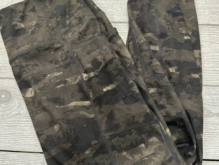 women’s xl leggings Hot on Sale