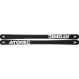 SKI TWIN TIPS ATOMIC PUNX SEVEN FLAT Discount