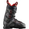 BOTTES DE SKI SALOMON S PRO 120 GW HOMME For Cheap