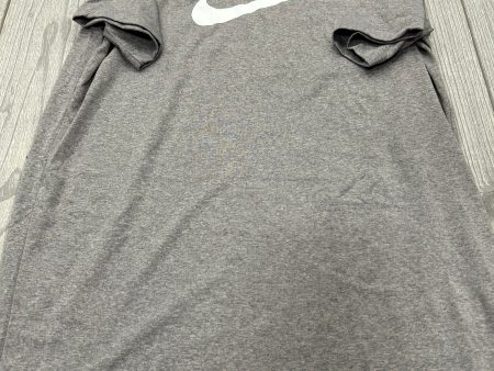 YXL Nike shirt For Cheap