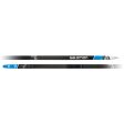 SKI DE FOND SALOMON AERO 9 E SKIN FIXATIONS PL SHIFT PRO Fashion