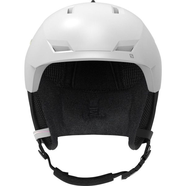 CASQUE SALOMON ICON LT FEMME on Sale