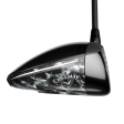 DRIVER CALLAWAY PARADYM AI SMOKE MAX D DROITIER Online Hot Sale