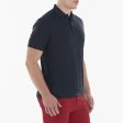 POLO GOLF SLIGO TAYE HOMME Online Sale