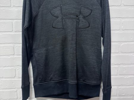 Women’s small UA sweatshirt Supply