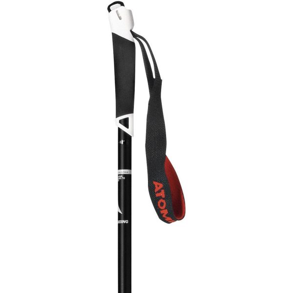 BATONS SKI DE FOND ATOMIC MOVER LITE Sale