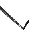 BATON CCM RIBCOR 84K INTERMEDIATE For Cheap