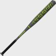 2022 BATON SOFTBALL EASTON SP21HM HAMMER DUAL STAMP Online Hot Sale