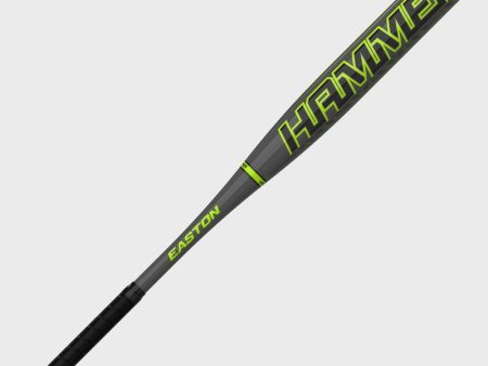 2022 BATON SOFTBALL EASTON SP21HM HAMMER DUAL STAMP Online Hot Sale