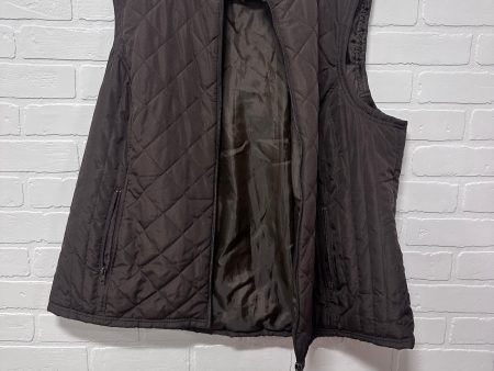 Women’s 3xl vest Online Sale