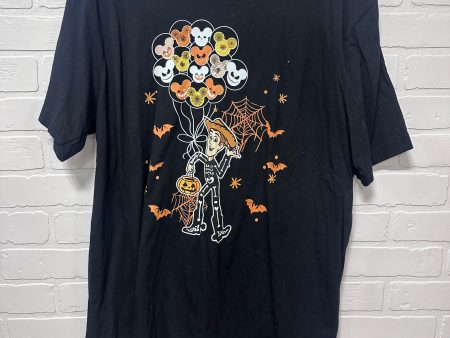 Women’s 2xl graphic t shirt Cheap