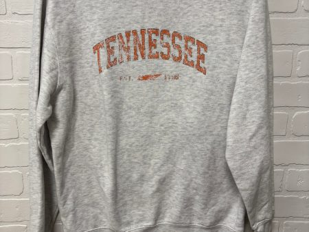 Women’s medium Crewneck Hot on Sale