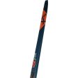 2025 SKI FOND ROSSIGNOL X-TOUR ESCAPE R-SKIN ET FIXATIONS CONTROL STEP IN Supply