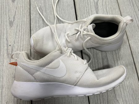 Women’s 6 Nikes Online