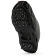 CRAMPONS DE MARCHE GRIP LIFE SPORTS GEAR Hot on Sale