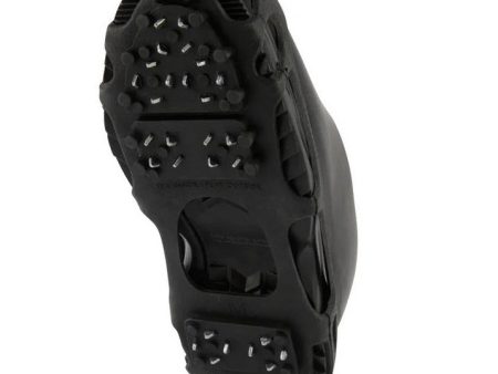 CRAMPONS DE MARCHE GRIP LIFE SPORTS GEAR Hot on Sale