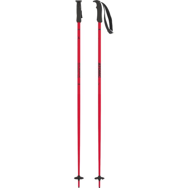 BATONS DE SKI ALPIN ATOMIC AMT Supply