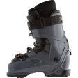 BOTTE DE SKI DALBELLO PANTERRA 120 Hot on Sale