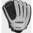 RAWLINGS  RSB SOFTBALL  SERIES SOFTBALL GLOVE 14  RHT For Discount