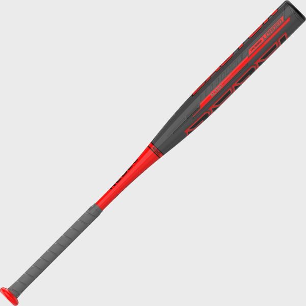 BATON EASTON REBEL ALLOY 1PC -7 SLOWPITCH For Discount