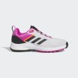 CHAUSSURE ADIDAS ZOYSIA Online Sale