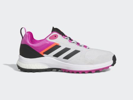 CHAUSSURE ADIDAS ZOYSIA Online Sale