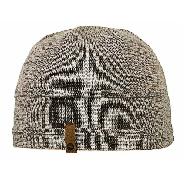 TUQUE BULA WALK Online now