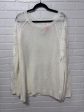 Women’s xxl sweater nwt Fashion