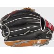 RAWLINGS  R9 BASEBALL  CONTOUR SERIES BASEBALL GLOVE 12  (gant main droite) Supply