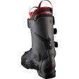 BOTTES DE SKI SALOMON S PRO 120 GW HOMME For Cheap