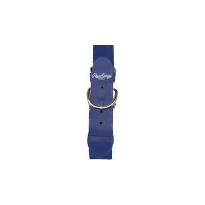 CEINTURE RAWLINGS BASEBALL BELT ADULTE For Cheap