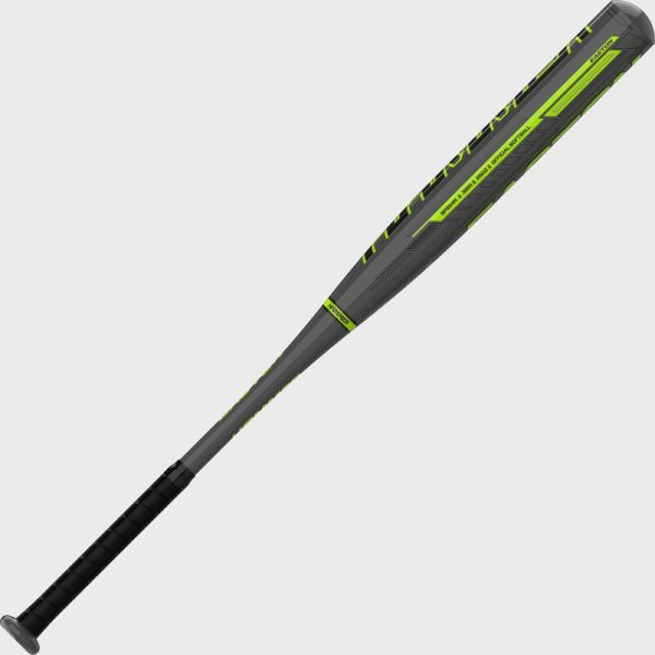 2022 BATON SOFTBALL EASTON SP21HM HAMMER DUAL STAMP Online Hot Sale