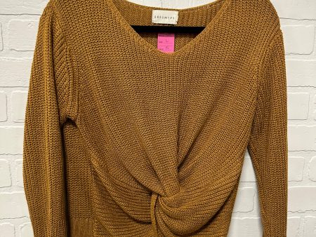 Women’s Large Sweater Online Hot Sale