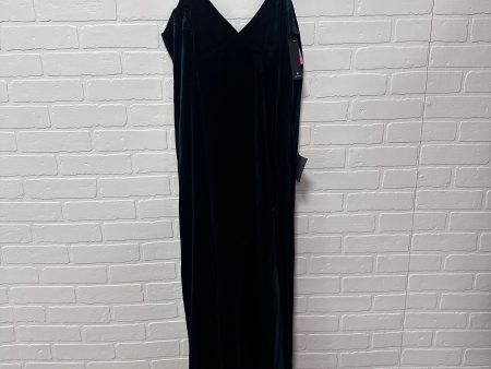 Women’s xl dress Hot on Sale