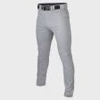 PANTALON BASEBALL EASTON RIVAL+ ADULTE Sale