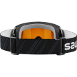 LUNETTES DE SKI SALOMON JUKE ACCESS Discount