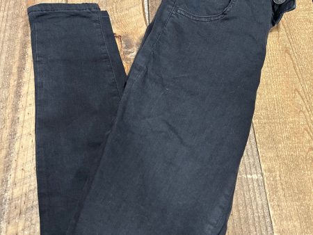 Women’s 4r ae jeans Fashion