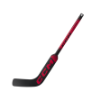 CCM XF PRO GOALIE MINI STICK Fashion