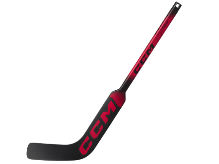 CCM XF PRO GOALIE MINI STICK Fashion