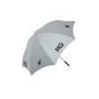 PARAPLUIE GOLF MGI UV PROTECTION For Discount